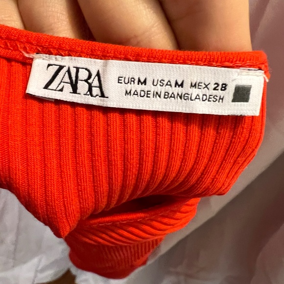 Dress - Picture 3 of 4